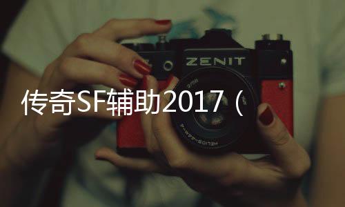 传奇SF辅助2017（单职业辅助官方网站）