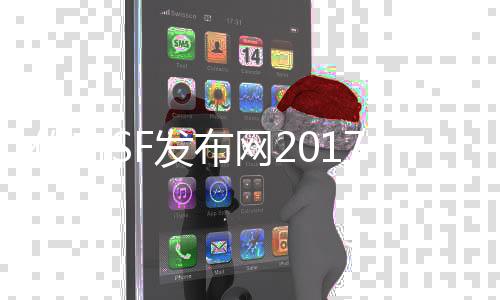 传奇SF发布网2017